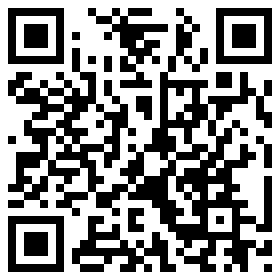 qrcode für Siemens SITOR Zylinders einsatz 14x51 10A aR AC690V DC600V - 3NC1410-5