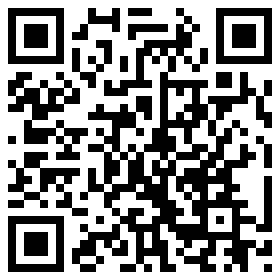 qrcode für Rittal DK 5502.115 - Kabelfinger 6HE HE bezogenen Kabelführung RAL9005 RAL 9005