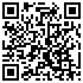 qrcode für Siemens SITOR Zylinders einsatz 14x51 25A aR AC690V DC600V - 3NC1425-5
