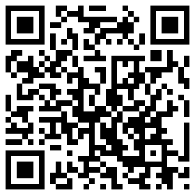 qrcode für Siemens SITOR Zylinders einsatz 14x51 50A aR AC690V DC600V - 3NC1450-5