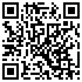 qrcode für Siemens Schaltrelais 1We AC230V 16A Ansteuerung AC 115V - 5TT4206-1