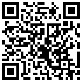 qrcode für Siemens Schaltrelais 2We AC230V 16A Ansteuerung AC 12V - 5TT4207-3