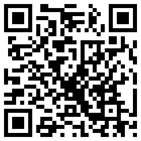 qrcode für MONACOR 23.0280 - ELA Tischmikrofon