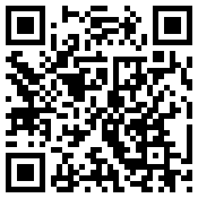 qrcode für Siemens Schaltrelais 2We AC230 400V 16A Ansteuerung DC 110V - 5TT4217-1