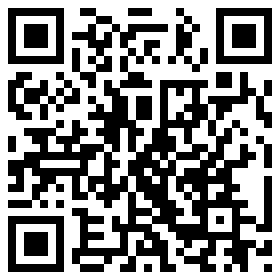 qrcode für Leipziger Leuchten 9.628.9073.5552ALC-33 Lichtstele STELLA L I/15 FLS LED