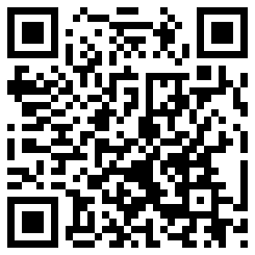 qrcode für Siemens Elektronikmodul ET 200S - 6ES7135-4GB01-0AB0