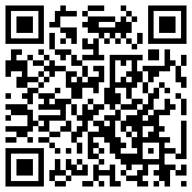 qrcode für Siemens Synchron Schaltuhr Tag 1We 230V/50Hz Aufputz SENTRON - 7LF5301-0