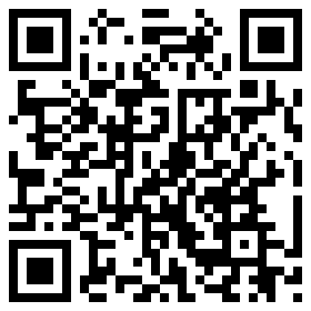 qrcode für Siba 172526.2 - KM 2A 250V 5x25mm