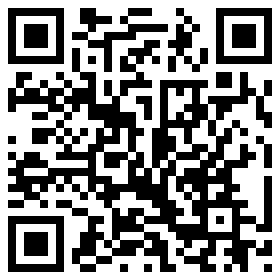qrcode für Siba KM 2 5A 250V 5x25m - 172526.2,5
