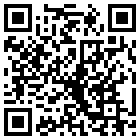 qrcode für Siba Feinsicherung 5x20mm 0 063 Flink - 179021.0,063