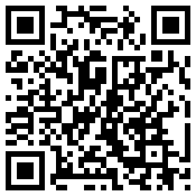 qrcode für Moeller Electric M22-XL-G-X1 - EATON Linse Leuchtmelder grün flach Symbol Start 218384