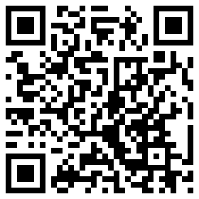 qrcode für Murrelektronik M8 Bu 0° PUR gr 15m - 7000-08061-2311500