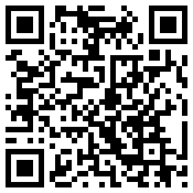 qrcode für Phoenix Contact 0829335