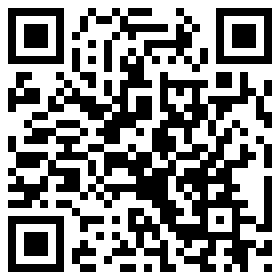 qrcode für HPE H07C7E - Tech Care 3Y Critical CDMR MSL G2 AL Service
