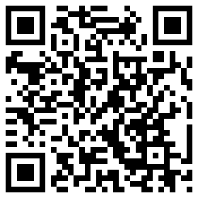 qrcode für Murrelektronik M8 Bu 0° PUR gr 10m - 7000-08061-2341000