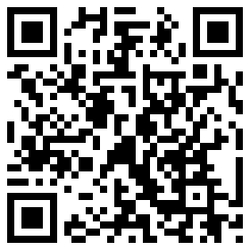 qrcode für Murrelektronik M8 Bu 0° PVC sw 0 5m - 7000-08061-6110050
