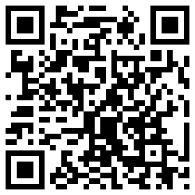 qrcode für Murrelektronik M8 Bu 0° PVC sw 1m - 7000-08061-6110100