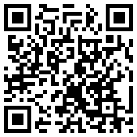 qrcode für BRUNS H07RN-F 24G2,5 TR - H07RN 24G2 5 qmm Schwere Gummischlauchleitung