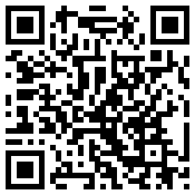 qrcode für MIB Messzeuge 01014043 - Präzisions Werkstatt Messschieber Spitzen Feineinstellung 1/20 1/128"