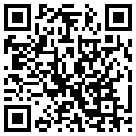 qrcode für Murrelektronik M8 Bu 90° PVC sw 20m - 7000-08101-6112000