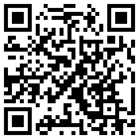 qrcode für Murrelektronik Ventilstecker PUR JZ 3x0 75 gr 15m - 7000-11061-2261500