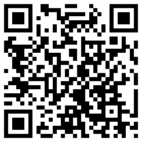 qrcode für Murrelektronik M12 St 0° PVC sw 20m - 7000-12041-6152000