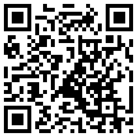 qrcode für Murrelektronik M12 Bu 90° LED PUR gr 20m - 7000-12421-2342000
