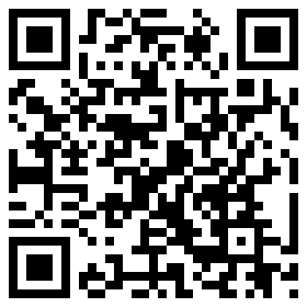 qrcode für Murrelektronik M12 St 0° DeviceNet PUR AWG24 AWG22 vio 2m - 7000-13105-8030200