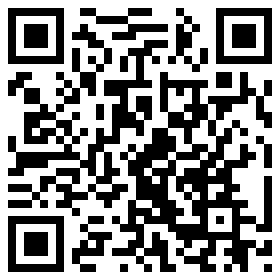 qrcode für Murrelektronik M12 St 0° DeviceNet PUR AWG24 AWG22 vio 10m - 7000-13105-8031000