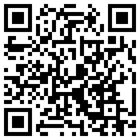 qrcode für Murrelektronik M12 Bu 0° DeviceNet PUR AWG24 AWG22 vio 0 6m - 7000-13225-8030060