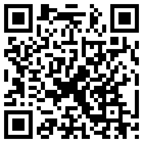 qrcode für Murrelektronik M12 Bu 0° DeviceNet PUR AWG24 AWG22 vio 2m - 7000-13225-8030200