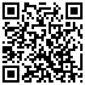 qrcode für Murrelektronik M12 Bu 0° PVC gr 1m - 7000-12221-2140100