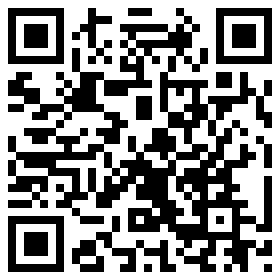 qrcode für Murrelektronik M12 Bu 0° PVC gr 25m - 7000-12221-2142500