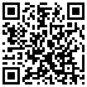 qrcode für Murrelektronik M12 Bu 0° PUR gr 25m - 7000-12221-2342500