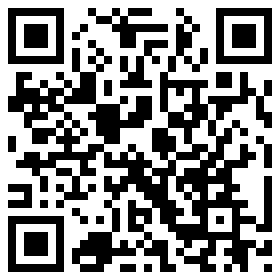 qrcode für Murrelektronik 3124578 - MSUD VentilStA 18mm 24V LED ge Diode PVC gr 3m