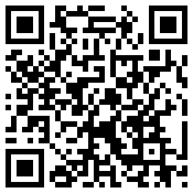qrcode für Murrelektronik 3129015 - MSVS EB4L KS11 SERVICEStecker 18mm LED ge 230V