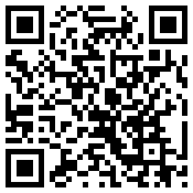 qrcode für Murrelektronik 338003 - M8 Abschlußstecker 3p Br 1 4