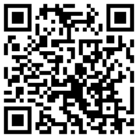 qrcode für Murrelektronik MSDD Modlink Ltg 2m SUB D9 St/St - 4000-68000-9030010