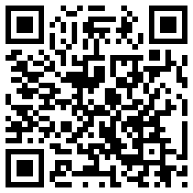 qrcode für Murrelektronik M12 Bu 0° DeviceNet PUR AWG24 AWG22 vio 10m - 7000-13225-8031000