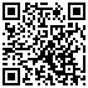 qrcode für Murrelektronik M12 St 90° 5p max 0 75 6 8mm - 7000-13361-0000000