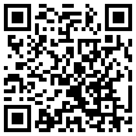 qrcode für Lappkabel ÖLFLEX TRAY II 18G18 - Lapp Ölflex Tray II 18G1 0 qmm 18AWG Steuerleitung approbiert