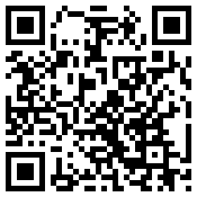 qrcode für Trilux 9002027221