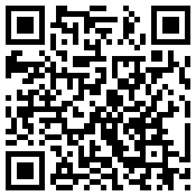 qrcode für Murrelektronik M12 St Flansch cod 1 2 3 4 0 2m - 7000-14101-9740020