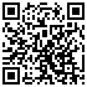 qrcode für Murrelektronik M12 Bu Flansch cod 1 2 3 4 Litzen 0 2m - 7000-14141-9740020