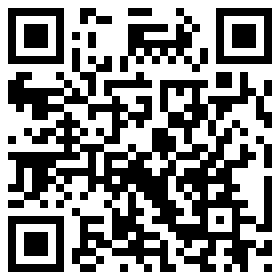 qrcode für Murrelektronik M12 St 0° PUR 8x0 25 gr 0 3m - 7000-17001-2920030