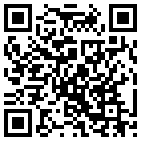 qrcode für Murrelektronik M12 St 0° PUR 8x0 25 gr 15m - 7000-17001-2921500