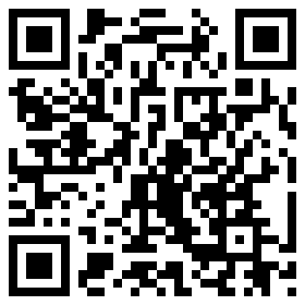 qrcode für Murrelektronik M12 Bu 90° PUR gr 20m - 7000-12341-2342000