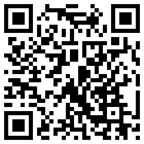 qrcode für Moeller Electric PXL-B16/2 - EATON LS Schalter 16A 2p Char 236231