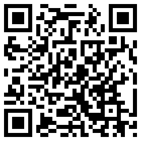 qrcode für Trilux 9002027210