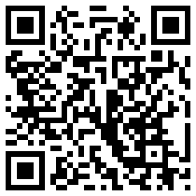 qrcode für Murrelektronik M12 Bu 90° PUR gr 25m - 7000-12341-2342500